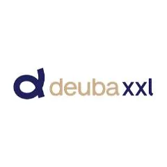 Deubaxxl IT discount code