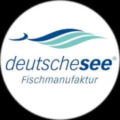 Deutschesee DE discount code