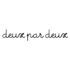Deux Pardeux discount code