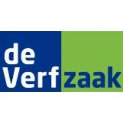 Deverfzaak discount code