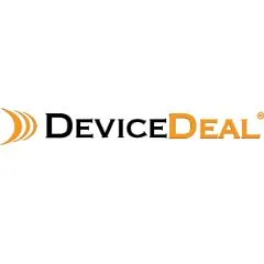 Device Deal discount code