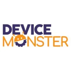 Device Monster discount code