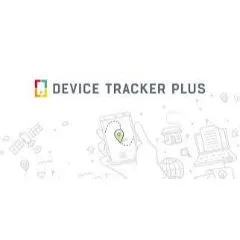 Device Tracker Plus discount code
