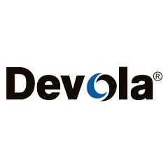 Devola discount code