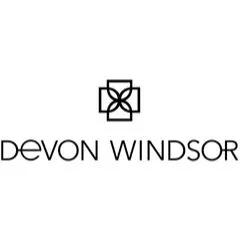 Devon Windsor discount code