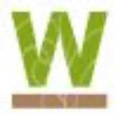 Deweegschaal discount code