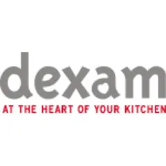 Dexam discount code