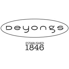 Deyongs discount code