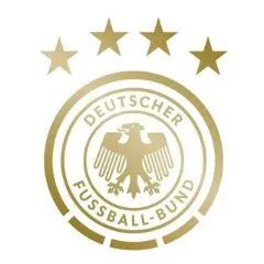 DFB Fanshop discount code