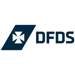 DFDS FR discount code