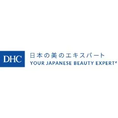 DHC discount code