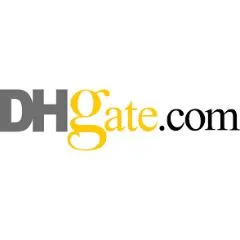 Dhgate.com discount code