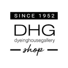 DHGShop IT discount code