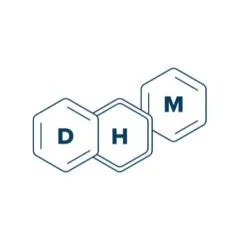 DHM discount code