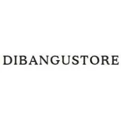 Di Ban Gu Store discount code