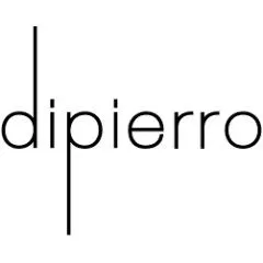 Di Pierro IT discount code
