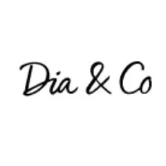 Dia & Co discount code