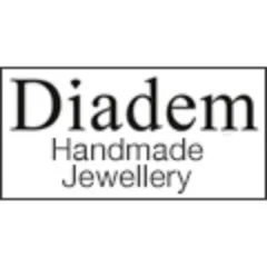 Diadem Jewellery discount code
