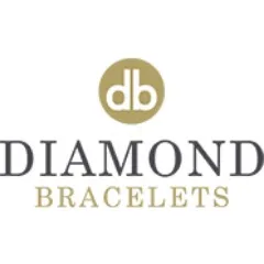 Diamond Bracelets discount code