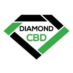 Diamond CBD discount code