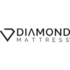 Diamond Mattress discount code
