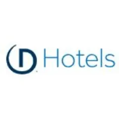 Diamond Resorts And Hotels discount code