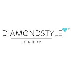Diamond Style Logo