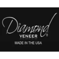 Diamond Veneer discount code
