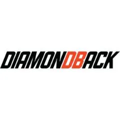 Diamondback US discount code