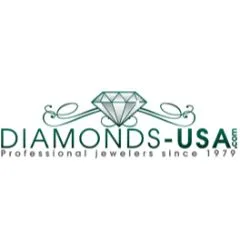 Diamonds discount code