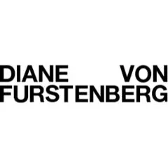Diane Von Furstenberg discount code