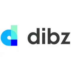Dibz SE discount code