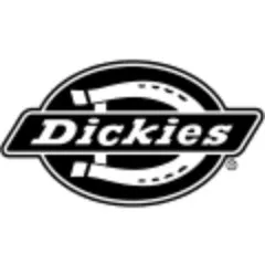 Dickies Life discount code