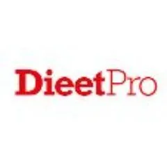 Dieet Pro discount code
