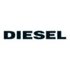 Diesel Logo