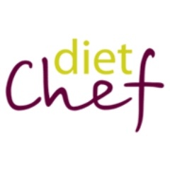 Diet Chef UK discount code