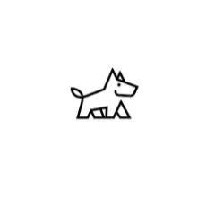 Different Dog discount code