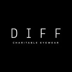 DIFF Eyewear discount code