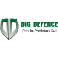 Dig Defence discount code