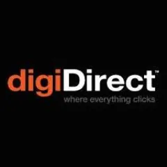 Digi Direct discount code