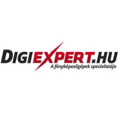 Digiexpert discount code