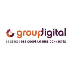 Digital Group FR discount code