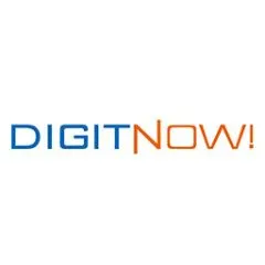 Digit Now discount code