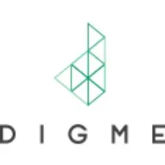 Digme Fitness discount code