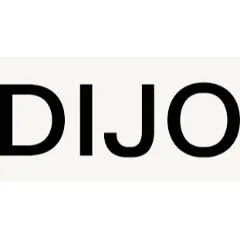 DIJO FR discount code