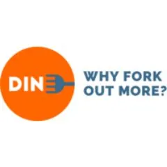 Dine discount code
