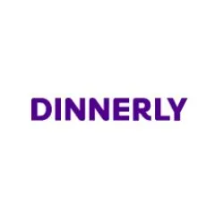 Dinnerly US discount code