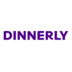 Dinnerly discount code