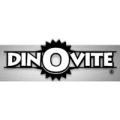 Dinovite discount code