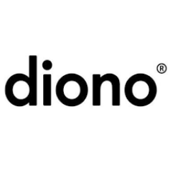 Diono US discount code